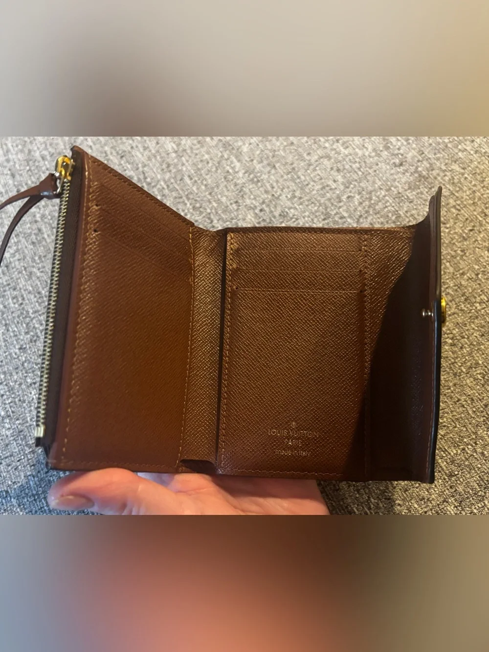 Louis Vuitton louis vuitton
